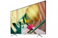 Samsung 85" Q70 QLED UHD 4K Smart TV QA85Q70TAWXXY