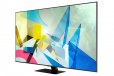 Samsung Q80T 75" QLED Ultra HD 4K Smart TV QA75Q80TAWXXY