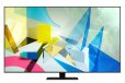 Samsung Q80T 75" QLED Ultra HD 4K Smart TV QA75Q80TAWXXY