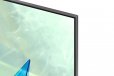 Samsung Q80T 75" QLED Ultra HD 4K Smart TV QA75Q80TAWXXY