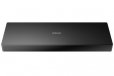 Samsung SEK-4500 Evolution Kit Media Player for Samsung TVs