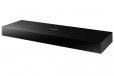 Samsung SEK-4500 Evolution Kit Media Player for Samsung TVs