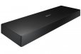 Samsung SEK-4500 Evolution Kit Media Player for Samsung TVs