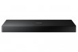 Samsung SEK-4500 Evolution Kit Media Player for Samsung TVs