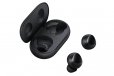 Samsung Galaxy Buds True Wireless In-Ear Earbuds SM-R170 Black