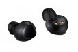 Samsung Galaxy Buds True Wireless In-Ear Earbuds SM-R170 Black
