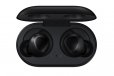 Samsung Galaxy Buds True Wireless In-Ear Earbuds SM-R170 Black