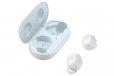 Samsung Galaxy Buds White True Wireless In-Ear Earbuds SM-R170