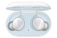 Samsung Galaxy Buds White True Wireless In-Ear Earbuds SM-R170