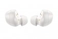 Samsung Galaxy Buds White True Wireless In-Ear Earbuds SM-R170