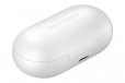 Samsung Galaxy Buds White True Wireless In-Ear Earbuds SM-R170