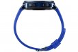 Samsung Gear Sport Smart Fitness Watch Blue SM-R600NZBAXSA