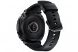 Samsung Gear Sport Smart Fitness Watch Black SM-R600NZKAXSA