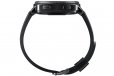 Samsung Gear Sport Smart Fitness Watch Black SM-R600NZKAXSA