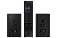 Samsung SWA-8500S 2.5" Wireless Surround Sound Rear Speaker Kit