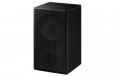 Samsung SWA-9000S Wireless Surround Sound Rear Speaker Kit
