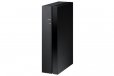 Samsung SWA-9000S Wireless Surround Sound Rear Speaker Kit