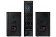 Samsung SWA-9000S Wireless Surround Sound Rear Speaker Kit