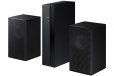 Samsung SWA-9100S/XY 120W 2.0 Channel Wireless Rear Speaker Kit