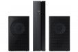 Samsung SWA-9100S/XY 120W 2.0 Channel Wireless Rear Speaker Kit