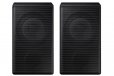 Samsung SWA-9100S/XY 120W 2.0 Channel Wireless Rear Speaker Kit