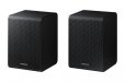 Samsung SWA-9200S/XY Wireless Rear Speaker Kit