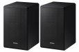 Samsung SWA-9500S/XY 140W 2.0.2 Channel Wireless Rear Speaker Kit