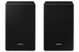 Samsung SWA-9500S/XY 140W 2.0.2 Channel Wireless Rear Speaker Kit