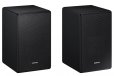 Samsung SWA-9500S/XY 140W 2.0.2 Channel Wireless Rear Speaker Kit