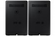 Samsung SWA-9500S/XY 140W 2.0.2 Channel Wireless Rear Speaker Kit