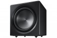 Samsung SWA-W700 Wireless 10" Subwoofer for Soundbar