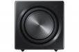 Samsung SWA-W700 Wireless 10" Subwoofer for Soundbar