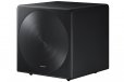 Samsung SWA-W700 Wireless 10" Subwoofer for Soundbar