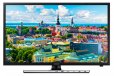 Samsung UA24J4100AW Series 4 LCD LED 24 Inch HD TV