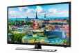 Samsung UA24J4100AW Series 4 LCD LED 24 Inch HD TV
