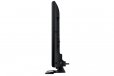 Samsung UA24J4100AW Series 4 LCD LED 24 Inch HD TV