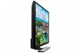 Samsung UA24J4100AW Series 4 LCD LED 24 Inch HD TV