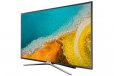 Samsung UA32M5500AW 32" 50Hz WiFi Bluetooth FHD LCD LED Smart TV