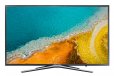 Samsung UA32M5500AW 32" 50Hz WiFi Bluetooth FHD LCD LED Smart TV