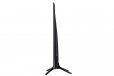 Samsung UA32M5500AW 32" 50Hz WiFi Bluetooth FHD LCD LED Smart TV