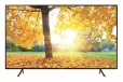 Samsung 43" Series 7 NU700 4K UHD LCD Smart TV