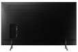 Samsung 43" Series 7 NU700 4K UHD LCD Smart TV