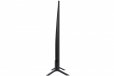Samsung 43" Series 7 NU700 4K UHD LCD Smart TV