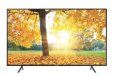 Samsung 49" NU7100 Ultra HD Smart 4K LED LCD TV