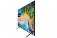 Samsung 49" NU7100 Ultra HD Smart 4K LED LCD TV