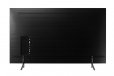 Samsung 49" NU7100 Ultra HD Smart 4K LED LCD TV