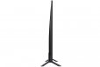 Samsung 49" NU7100 Ultra HD Smart 4K LED LCD TV