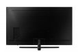 Samsung 55" NU8000 Premium Ultra HD 4K LED LCD Smart TV
