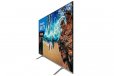 Samsung 55" NU8000 Premium Ultra HD 4K LED LCD Smart TV