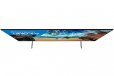 Samsung 55" NU8000 Premium Ultra HD 4K LED LCD Smart TV